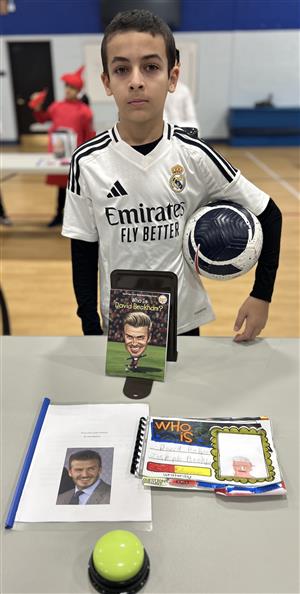 CJH Wax Museum 2025 37.jpg